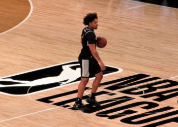 How Daishen Nix, others performed in Game 3