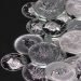 Silver Price Forecast – Silver Markets Continue to Grind Higher
