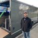 New business ForeRunner Gaming hits the North County