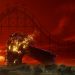 Elden Ring is Becoming Gaming’s Biggest Roller Coaster
