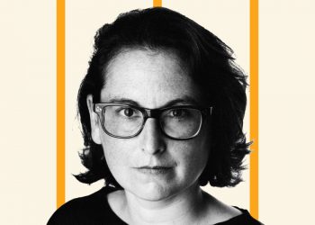 New York Times banking journalist Emily Flitter talks racism on Wall Street and beyond