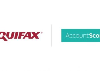 Equifax Acquires Open Banking and Transaction Data Analytics Company AccountScore