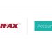 Equifax Acquires Open Banking and Transaction Data Analytics Company AccountScore