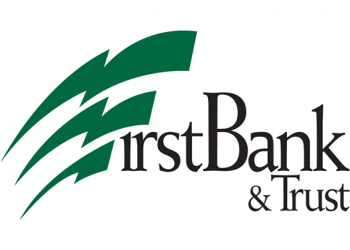 FirstBank & Trust parent company recognized among America’s Best Banks 2021 by Forbes | KLBK | KAMC