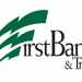 FirstBank & Trust parent company recognized among America’s Best Banks 2021 by Forbes | KLBK | KAMC