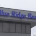 Virginia-based bank offering Bitcoin transactions