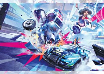 Loyalty programmes in online gaming