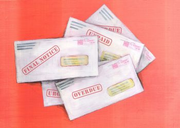 How Banks Are Helping Those Impacted by COVID-19