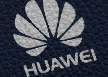 Huawei is reportedly working on a gaming console similar to PlayStation, Xbox, and new gaming laptops- Technology News, Firstpost