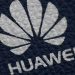 Huawei is reportedly working on a gaming console similar to PlayStation, Xbox, and new gaming laptops- Technology News, Firstpost