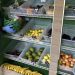 Free Pantry Food Items Available at MARTA Station Farmers Markets in Atlanta