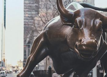 Pro buyers bullish on value and emerging markets