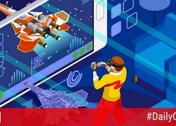 Is it game, set and match for the Indian gaming industry?