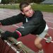 Brockton track star becomes stock market millionaire: an unlikely Wall Street success story
