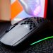 Steelseries Aerox 3 Wireless gaming mouse review