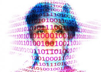 The opportunities and risks of Brazil’s open banking