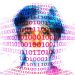 The opportunities and risks of Brazil’s open banking