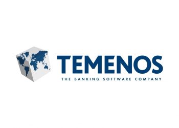 DXC Technology Signs Agreement with Temenos, Enabling its Large Bank Customers to Reimagine Core Banking Transformation