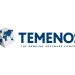 DXC Technology Signs Agreement with Temenos, Enabling its Large Bank Customers to Reimagine Core Banking Transformation