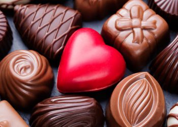 These money and investing tips can sweeten your relationship with the financial markets