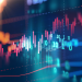 Uptick in futures, markets provides breathing room