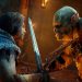 Warner Bros. roils game industry with patent on Nemesis gameplay mechanic by Kirkland’s Monolith