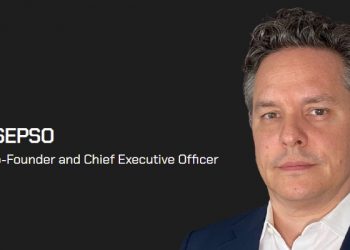 Vindex CEO Says Shift in Gaming Revenue Points Way Forward for Esports – The Esports Observer