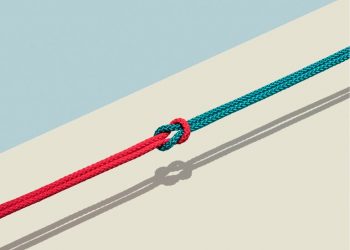 Will markets push higher or find themselves at a standstill?