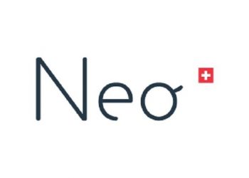 Neo Medical expands its footprint in US and German strategic markets to support the company’s global rapid growth