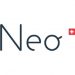 Neo Medical expands its footprint in US and German strategic markets to support the company’s global rapid growth