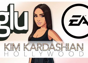 Kim Kardashian game gets new owner in $2.4 billion deal