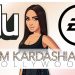 Kim Kardashian game gets new owner in $2.4 billion deal