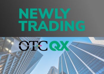 OTC Markets Group Welcomes Heliostar Metals Ltd. to OTCQX