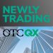 OTC Markets Group Welcomes Heliostar Metals Ltd. to OTCQX