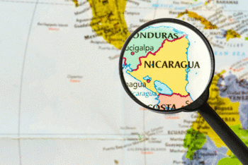 New Nicaragua law may isolate local banks