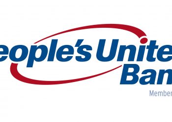 People’s United Bank Recognized by Greenwich Associates with Awards for Best Brand and Cash Management Excellence in Middle Market Banking