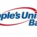 People’s United Bank Recognized by Greenwich Associates with Awards for Best Brand and Cash Management Excellence in Middle Market Banking