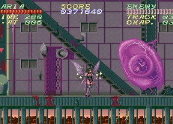 Nintendo’s latest Switch Online SNES games are some seriously deep cuts