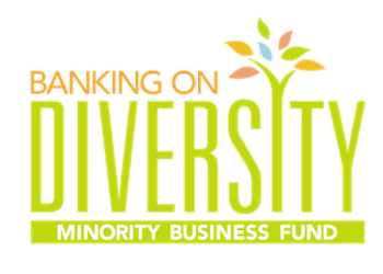Community Banks Team Up to Boost Minority Business Lending