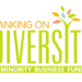 Community Banks Team Up to Boost Minority Business Lending
