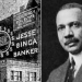 This Real Estate Investor Launched Chicago’s First Black-Owned Bank, Binga State Bank