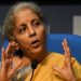 Govt. to work with RBI for execution of bank privatisation plan, says Sitharaman