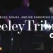 Man accused of more than a dozen criminal charges in banking scheme with stolen checks – Greeley Tribune