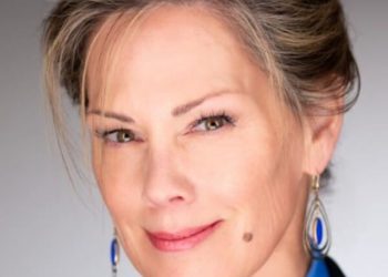 Credit union innovator Sundie Seefried to head new cannabis bank