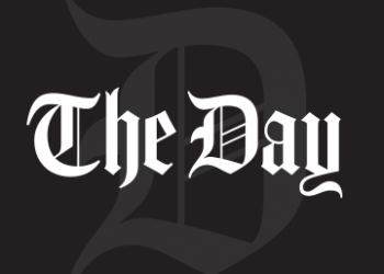 The Day – Lamont, committed to sports betting, online gaming, offers no details