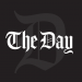 The Day – Lamont, committed to sports betting, online gaming, offers no details
