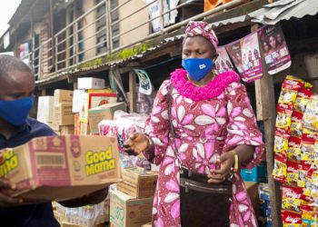 Investors unpack Africa’s top opportunities, including education, digital banking and warehousing