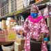 Investors unpack Africa’s top opportunities, including education, digital banking and warehousing