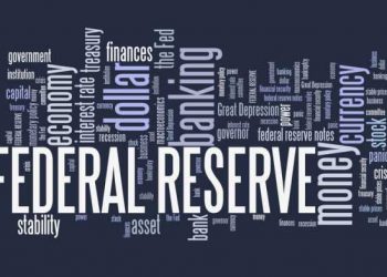 Fed’s Mester, Bullard Banking on Vaccine Rollout to Pull Economy Higher in Second Half of Year