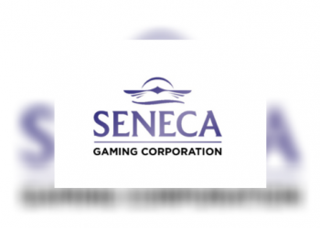 Seneca Gaming to host job fair for open positions in Buffalo and Niagara Falls